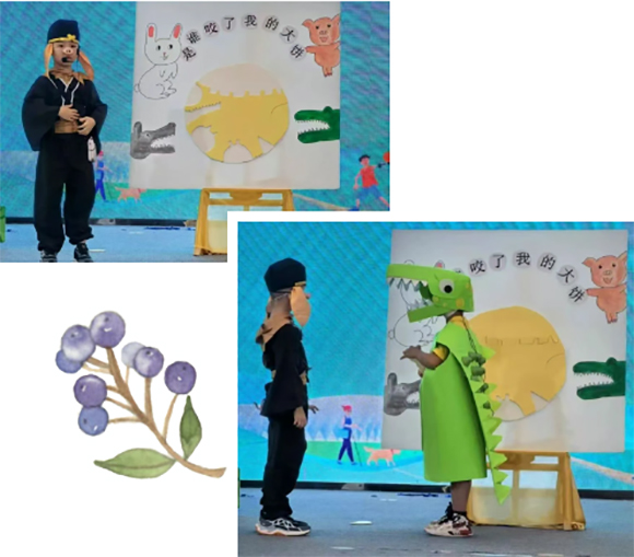 第三十五次全国助残日活动系列三(图12) 第三十五次全国助残日活动系列三(图12)