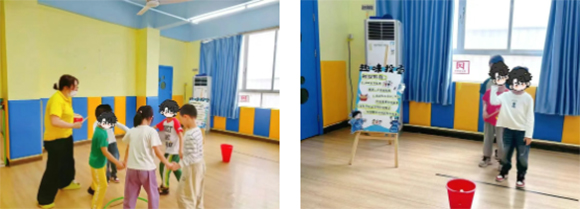 欢乐童年,缤纷六一(图9) 欢乐童年,缤纷六一(图9)