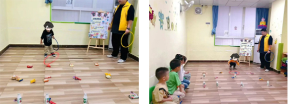 欢乐童年,缤纷六一(图10) 欢乐童年,缤纷六一(图10)