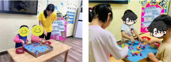 欢乐童年,缤纷六一(图11) 欢乐童年,缤纷六一(图11)