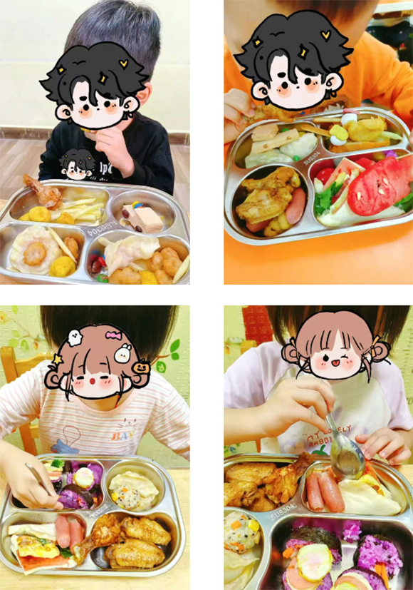 欢乐童年,缤纷六一(图18) 欢乐童年,缤纷六一(图18)