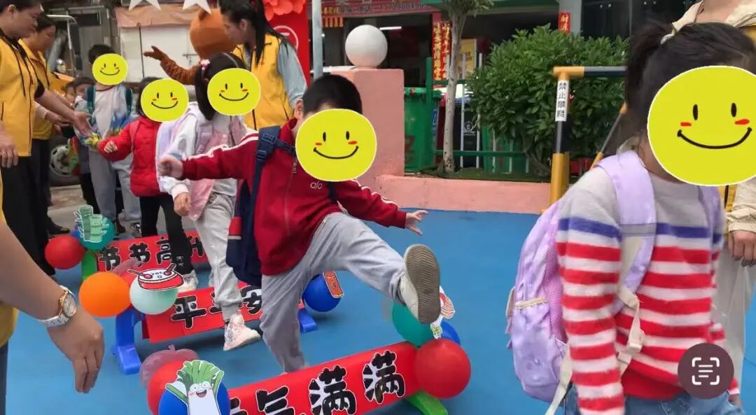 我们  开学啦(图7)