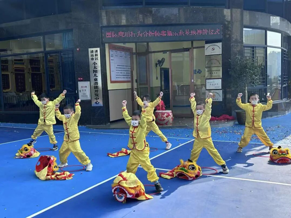 【里程碑时刻】小太阳“国际行为分析师实操示范基地(IBA-ABC)”正式揭牌!(图7) 国际行为分析师实操示范基地正式揭牌(图7)