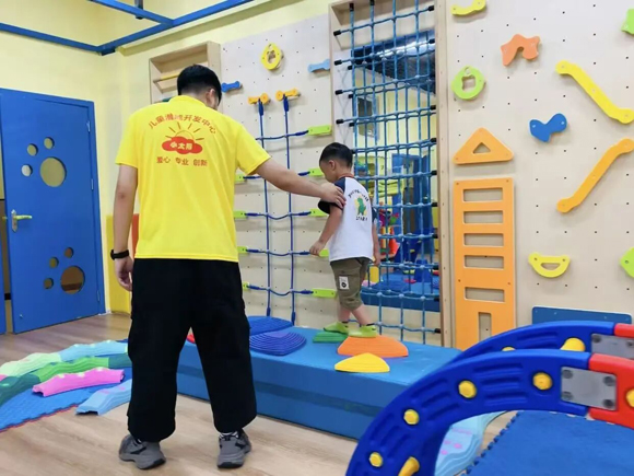 以“手”传递爱 · 教师节快乐!(图14) 以“手”传递爱 · 教师节快乐!(图14)