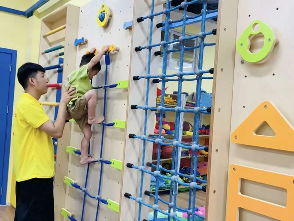 以“手”传递爱 · 教师节快乐!(图15) 以“手”传递爱 · 教师节快乐!(图15)