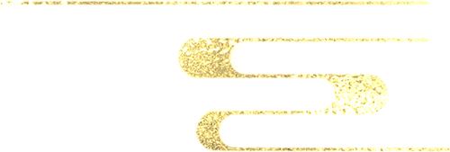 2026清明节放假通知(图10) 2026清明节放假通知(图10)