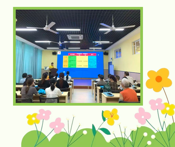 壹基金XIN益佰(图3)