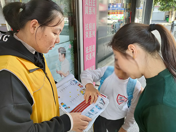 小太阳2020年终总结暨表彰大会(图12)