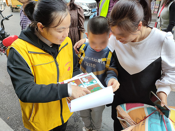 小太阳2020年终总结暨表彰大会(图13)