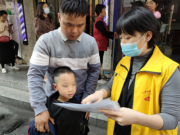 小太阳2020年终总结暨表彰大会(图14)