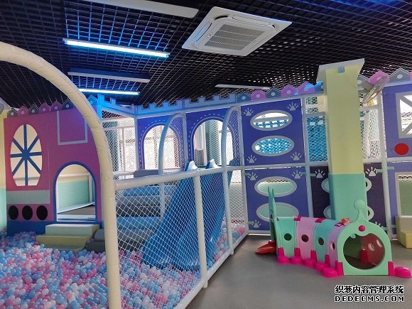 春暖花开 美好将至-2023年春季开学啦(图9)