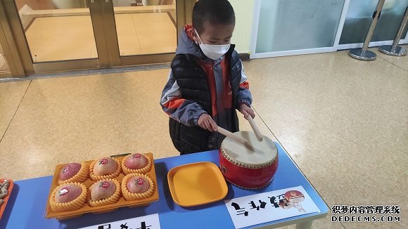 春暖花开 美好将至-2023年春季开学啦(图2)