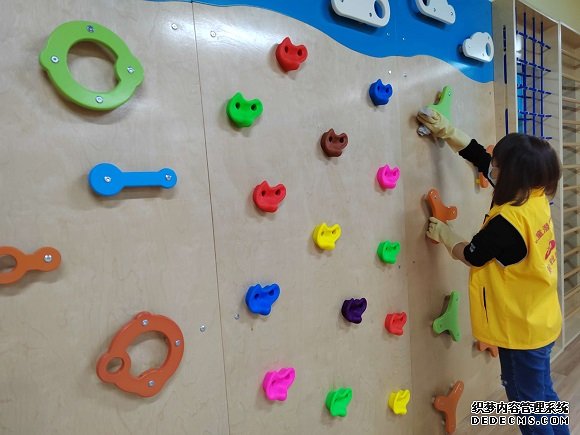 春暖花开 美好将至-2023年春季开学啦(图4)