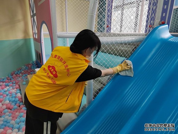 春暖花开 美好将至-2023年春季开学啦(图5)