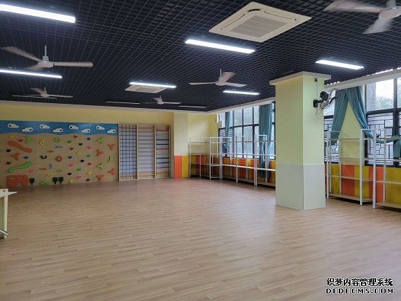 春暖花开 美好将至-2023年春季开学啦(图6)