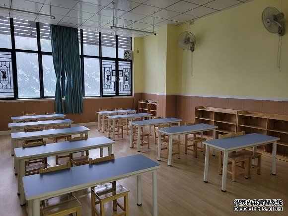 春暖花开 美好将至-2023年春季开学啦(图7)