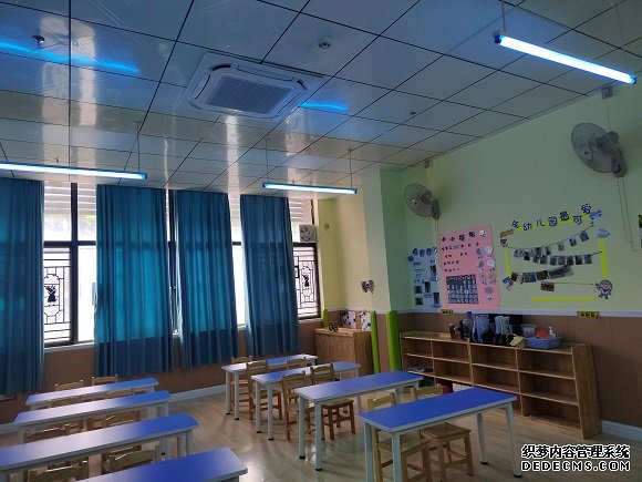 春暖花开 美好将至-2023年春季开学啦(图8)