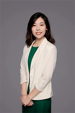 小太阳携手广州亮晶晶教育-自闭症日活动(图10) 小太阳携手广州亮晶晶教育-自闭症日活动(图10)