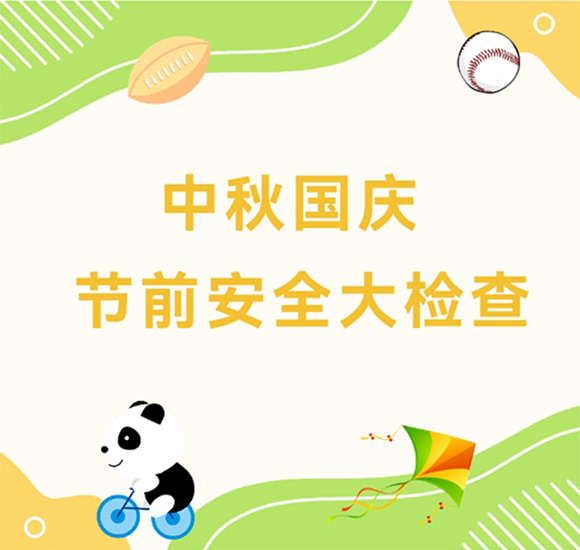 副市长苏锦丹等领导莅临同心节前督查(图1)