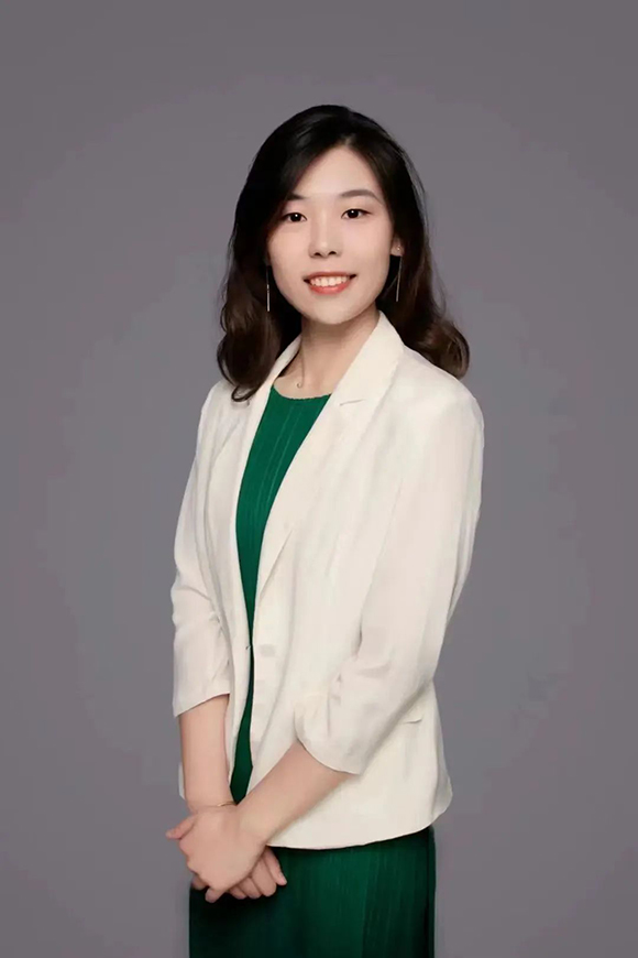 小太阳&amp;同心教师专业能力提升专题培训(图9)