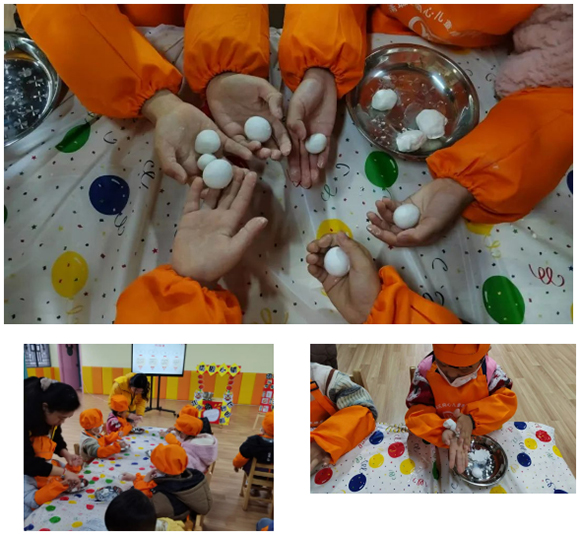 龙跃新年·喜闹元宵—同心2024元宵节活动(图3)