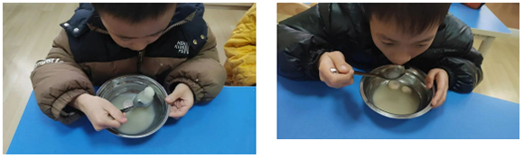 龙跃新年·喜闹元宵—同心2024元宵节活动(图5)