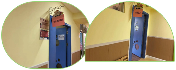 小太阳&同心共8位老师荣获专业技能证书(图4) 小太阳&同心共8位老师荣获专业技能证书(图4)