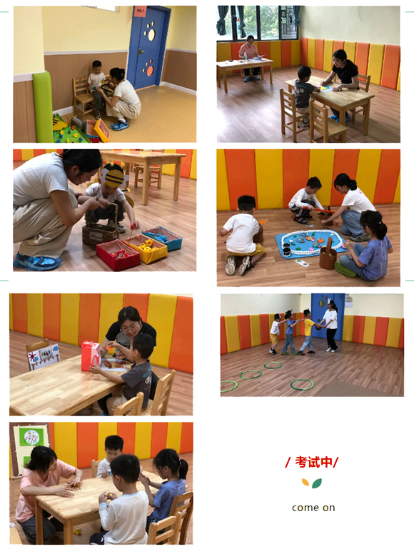 小太阳&同心共8位老师荣获专业技能证书(图7) 小太阳&同心共8位老师荣获专业技能证书(图7)