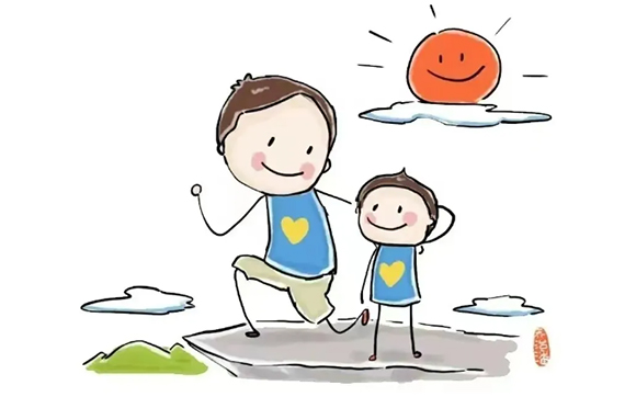 【幼小衔接】衔一种习惯·接一种成长(图8)