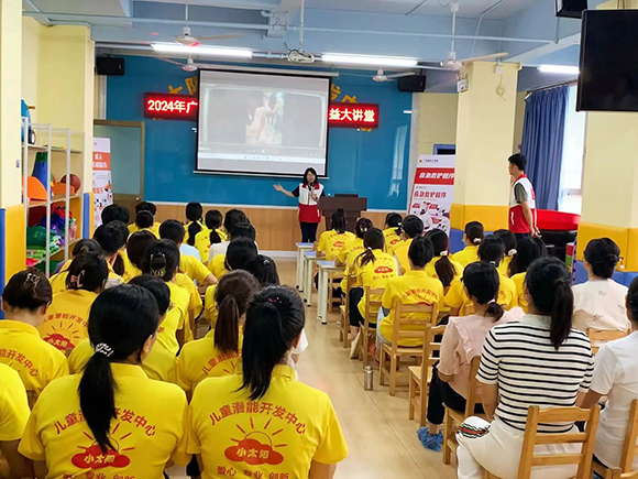 学习急救知识,守护生命安全!(图4) 学习急救知识,守护生命安全!(图4)